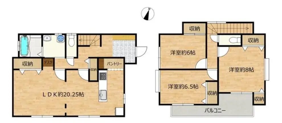 Plan