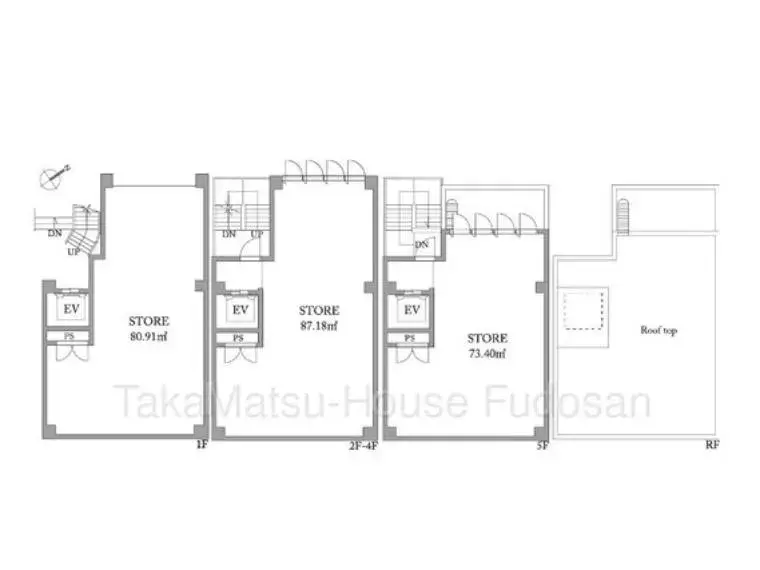 Plano