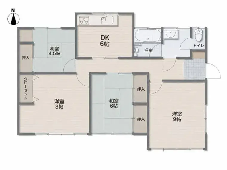Plano