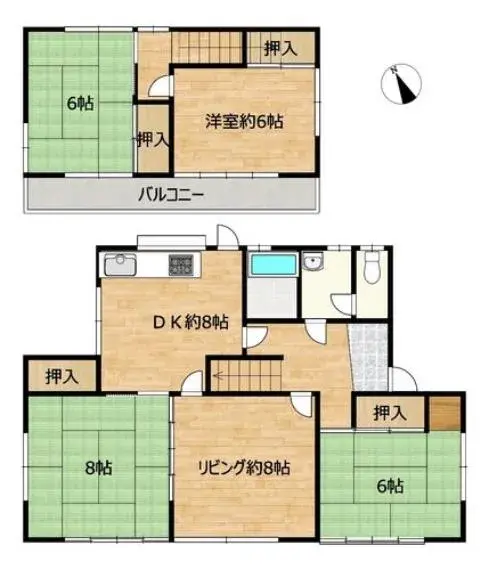 Plano