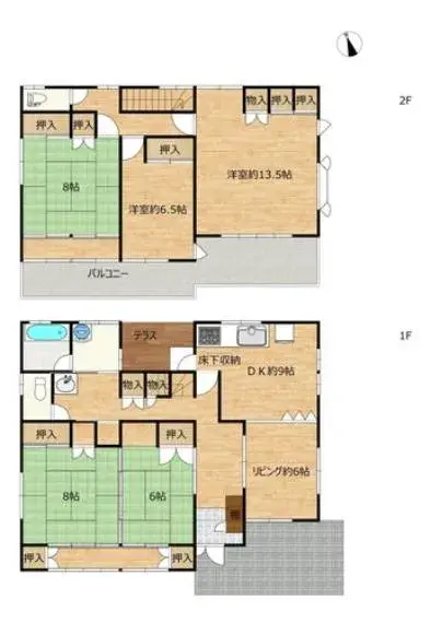 Plan