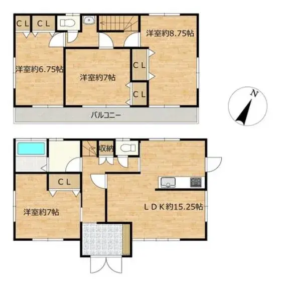 Plan