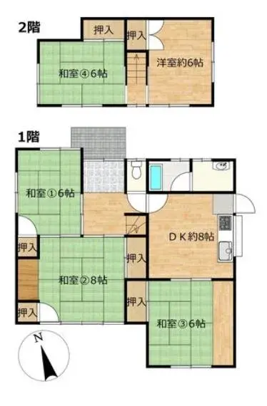Plano