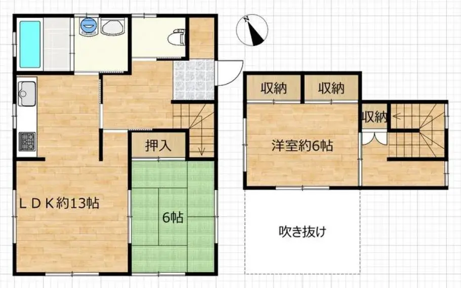 Plan
