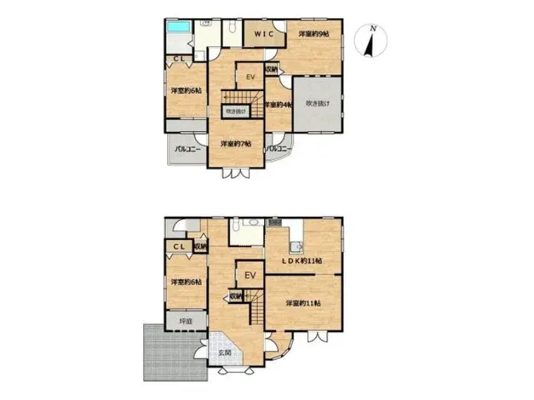 Plan