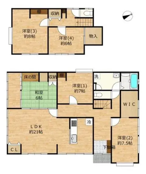 Plano