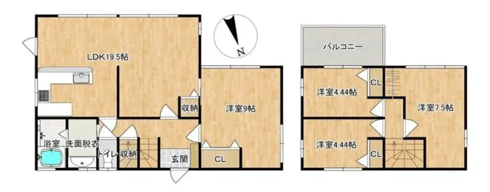 Plan