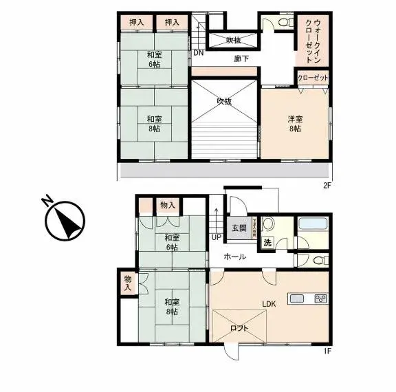 Plano