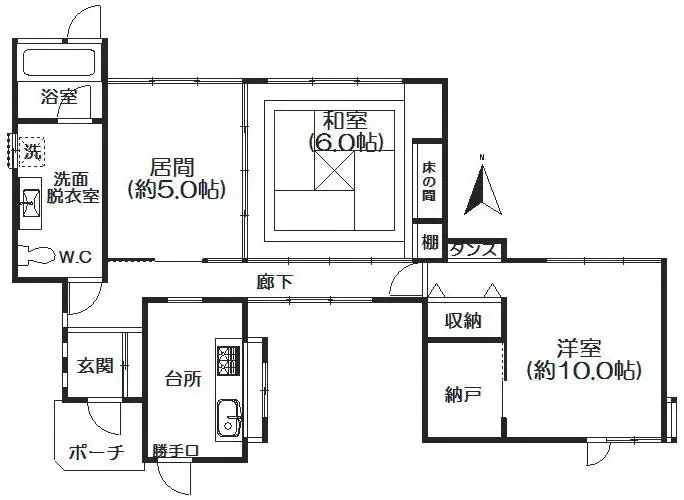 Plano