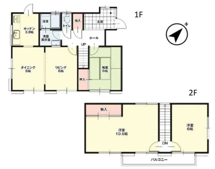 Plano