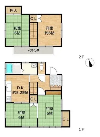 Plano