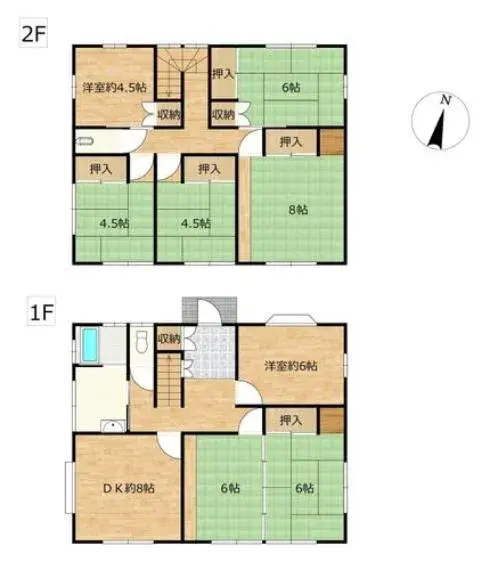Plano