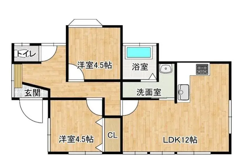 Plano