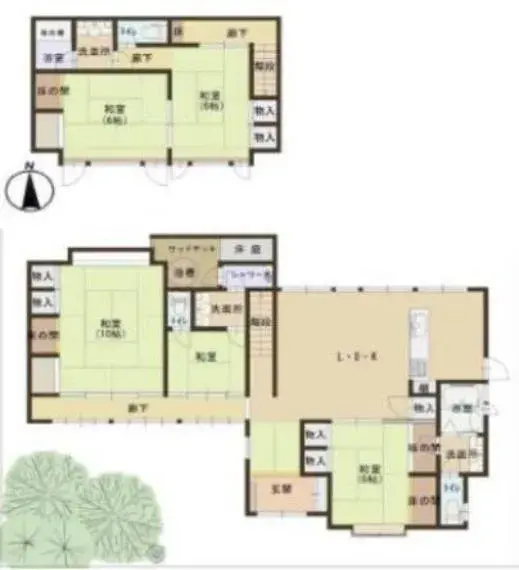Plano