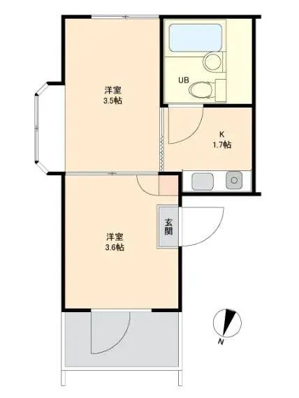 Plano