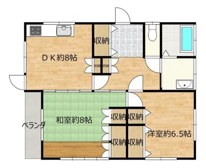 Plano