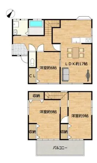 Plano