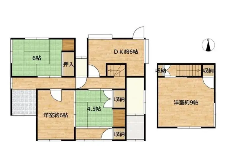 Plano