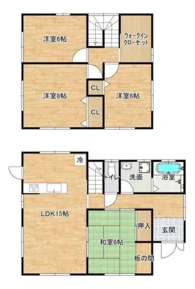 Plano