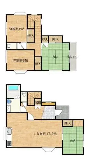 Plano