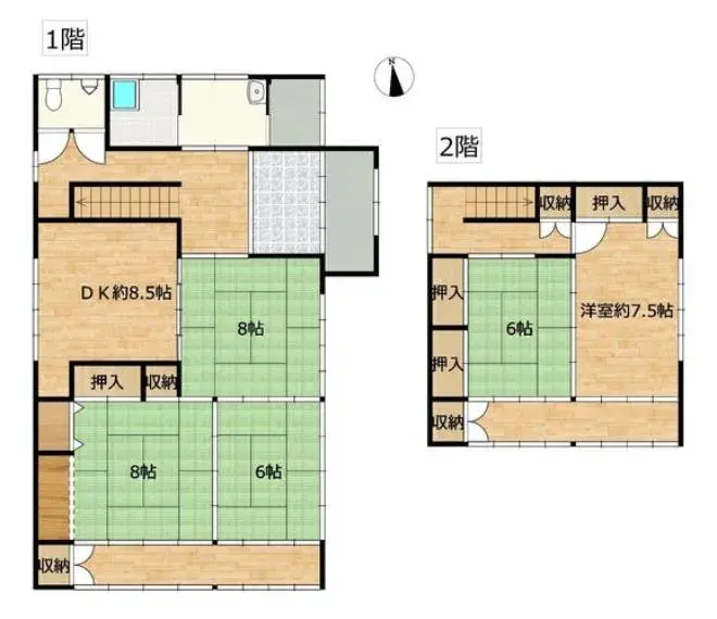 Plano