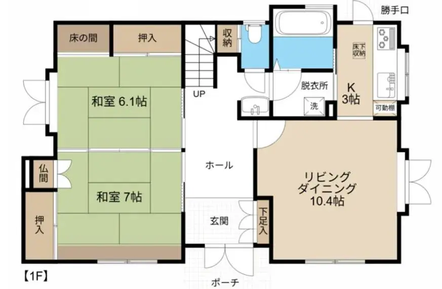Plano