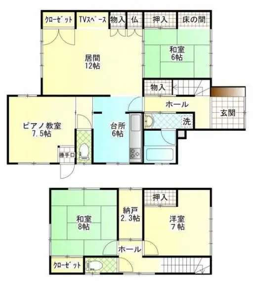Plano