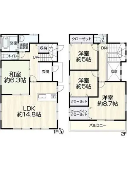 Plano