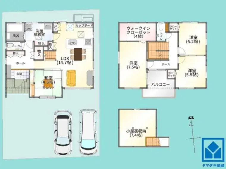 Plan