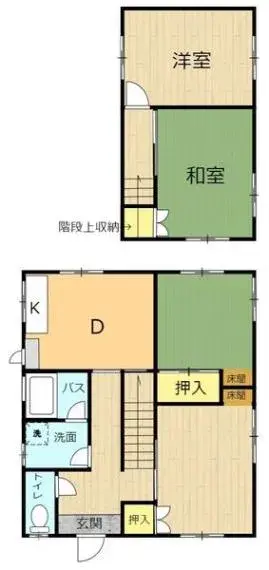 المخطط