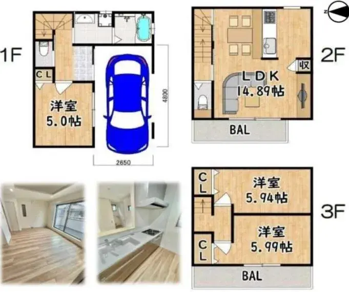 Plan