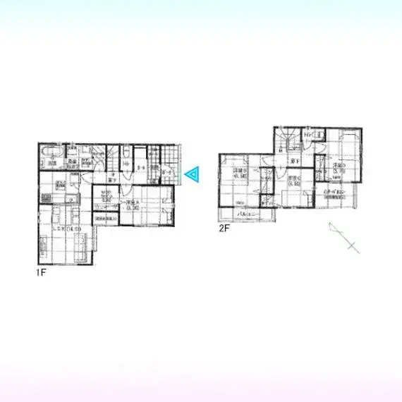 Plano