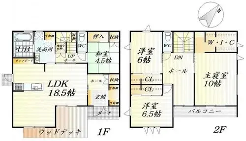 Plan