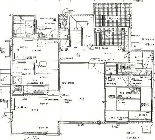 Plano