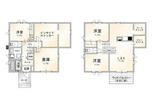 Plano