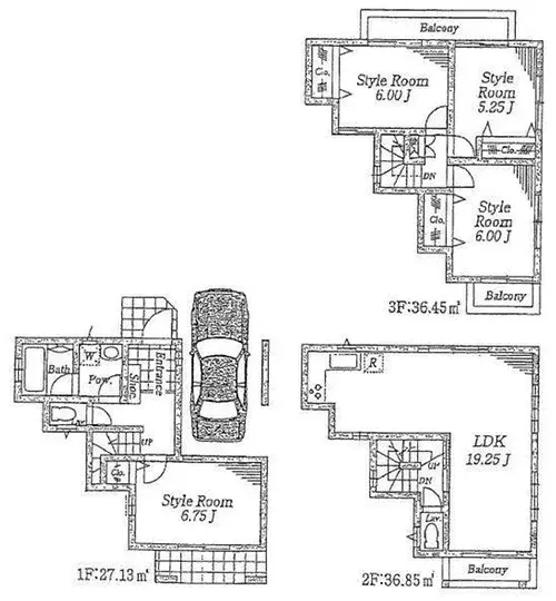 Plano