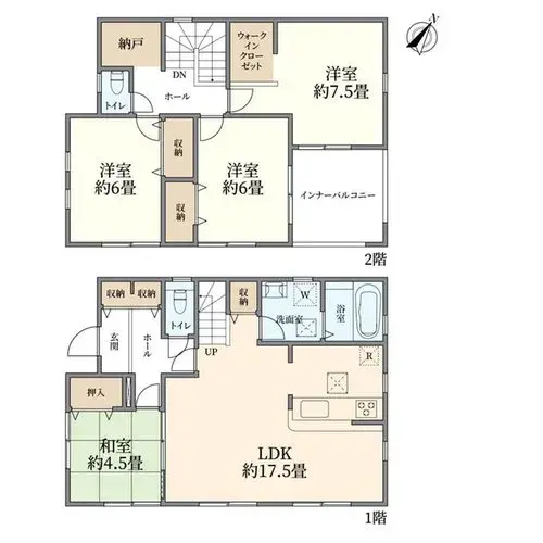 Plan