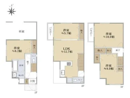 Plan