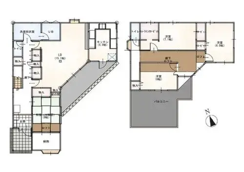 Plano