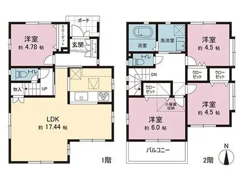 Plan