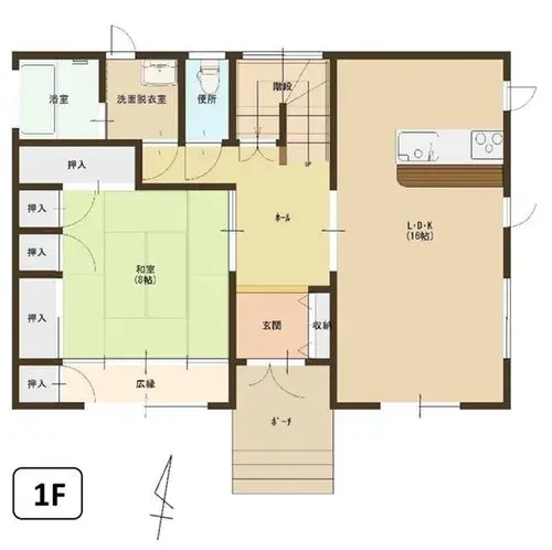 Plano