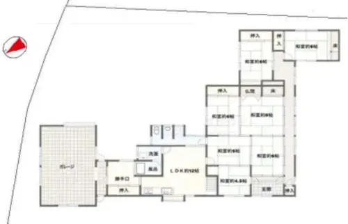Plano
