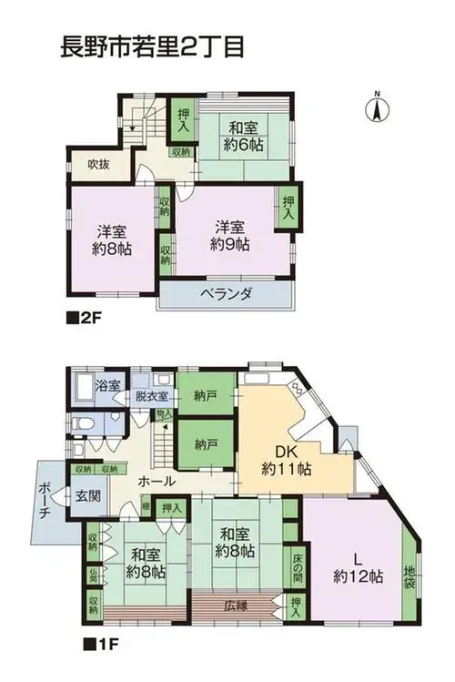 Plan