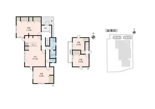 Plano