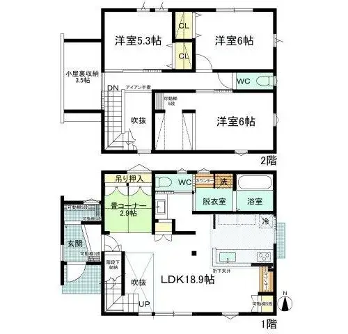 Plan