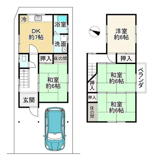 Plano