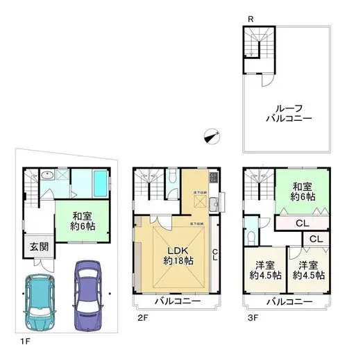 Plan