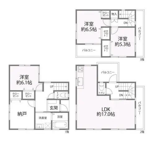 Plano