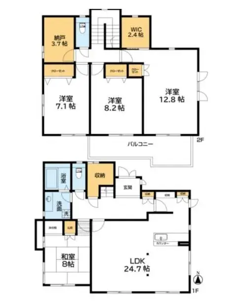Plano