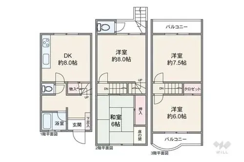 Plano